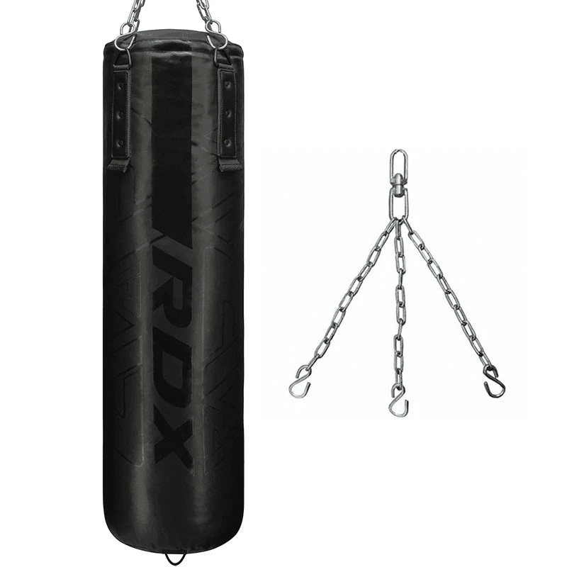 best punching bags