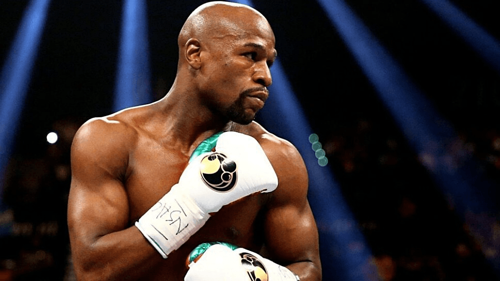 boxing sparring tips